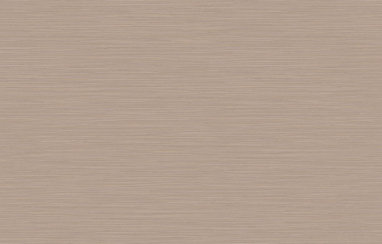 Обои Luna Крафт Ручное плетение CRF9 008 10,05×1